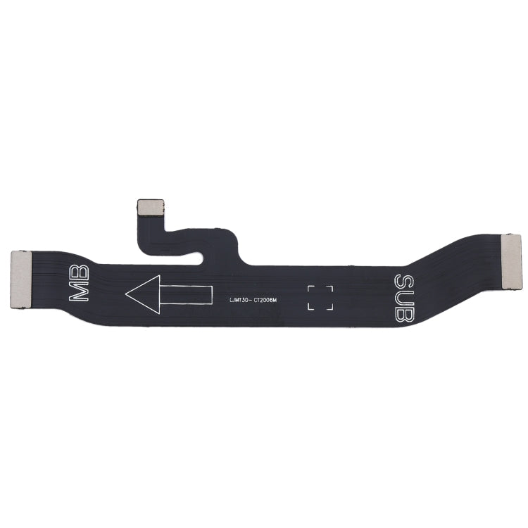 Motherboard Flex Cable for Huawei Mate 30, For Huawei Mate 30