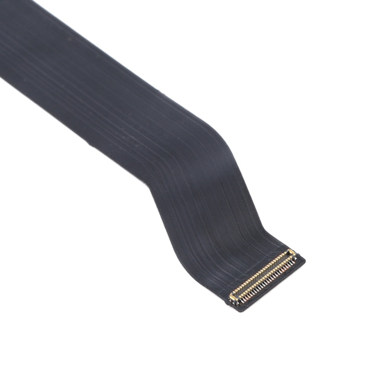 Motherboard Flex Cable for Huawei Mate 30, For Huawei Mate 30
