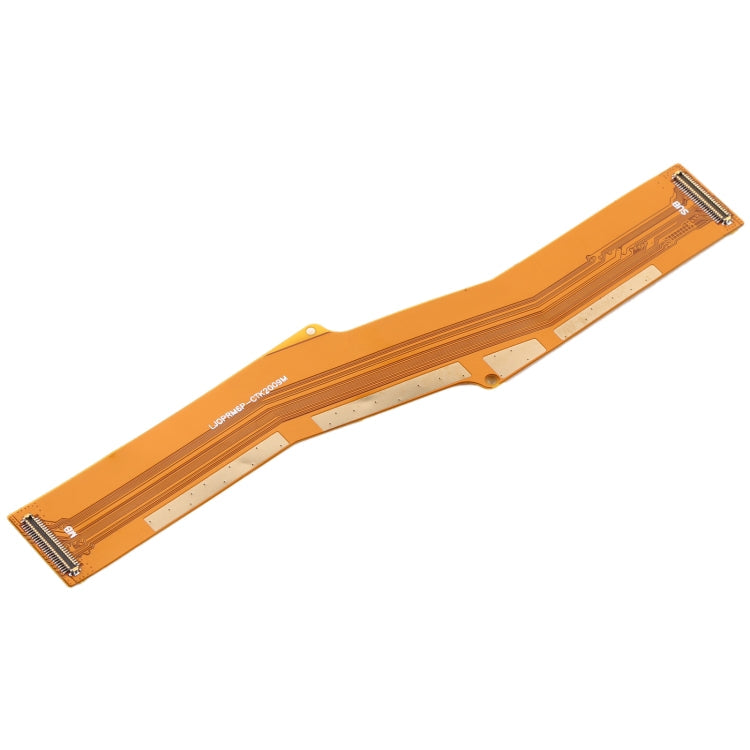 For OPPO Realme 6 Pro RMX2061 RMX2063 Motherboard Flex Cable, For Realme 6 Pro