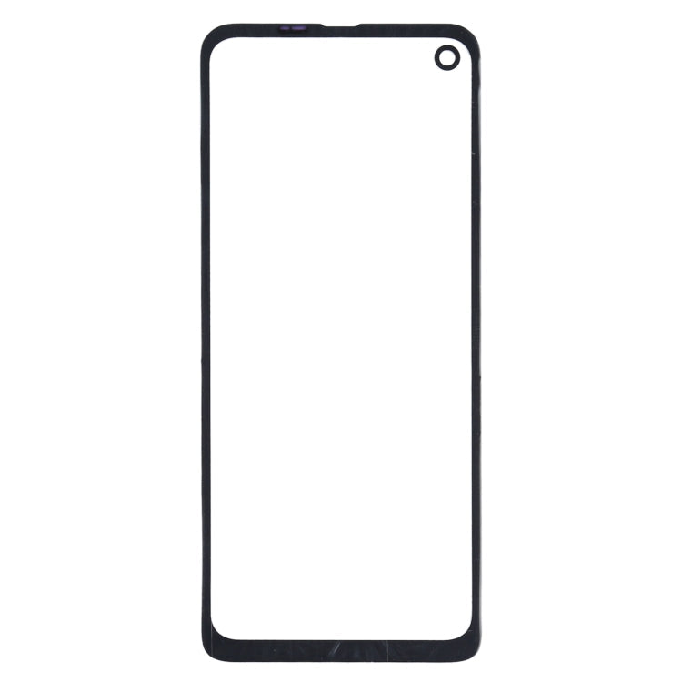 Front Screen Outer Glass Lens for Motorola Moto P50/One Vision/One Action/XT1970-1/XT2013-1/XT2013-2, For Moto P50/One Vision/One Action