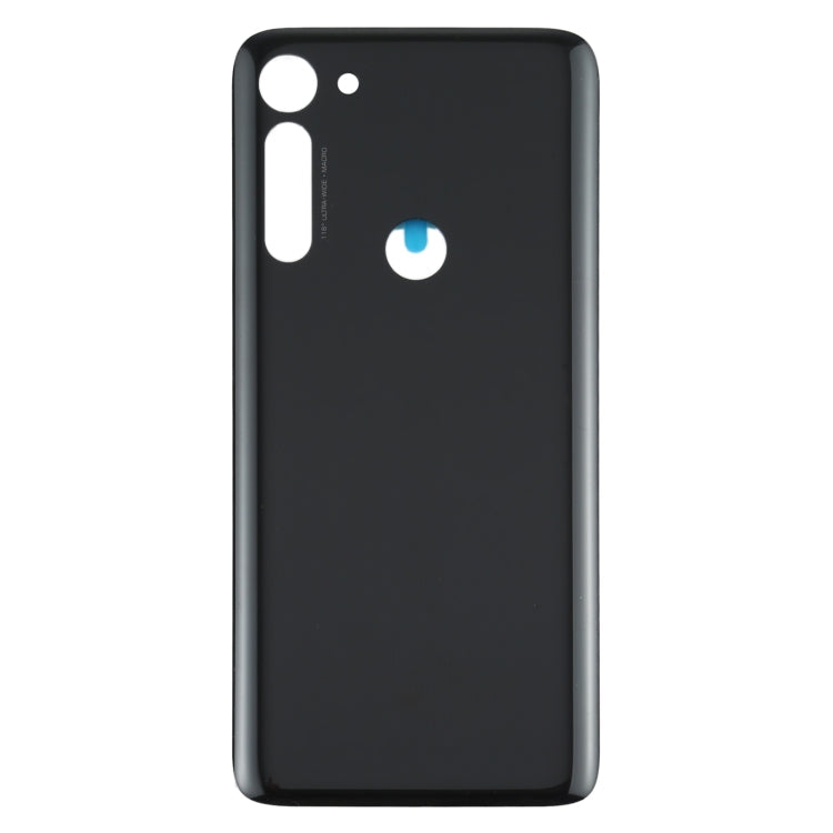 Battery Back Cover for Motorola Moto G8 Power, For Motorola Moto G8 Power, For Moto G8 Power