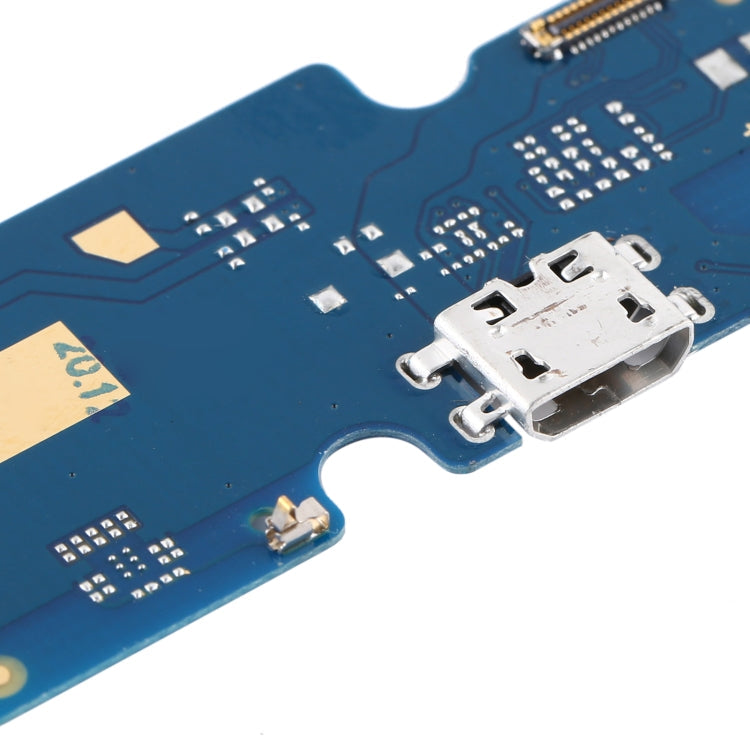 Charging Port Board for Nokia C1 TA-1165, For Nokia C1