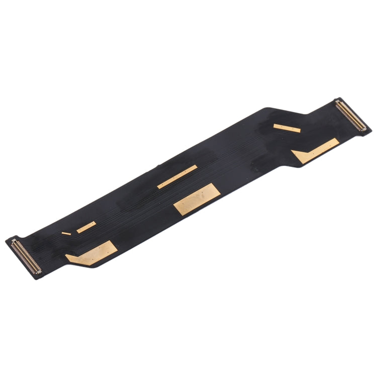 For OPPO Realme V5 5G Motherboard Flex Cable, For Realme V5 5G