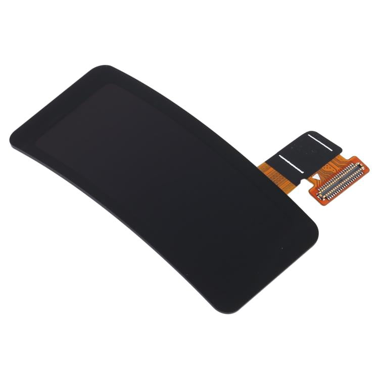 Original LCD Screen and Digitizer Full Assembly for Huawei Band B6, For Huawei Band B6(Original)