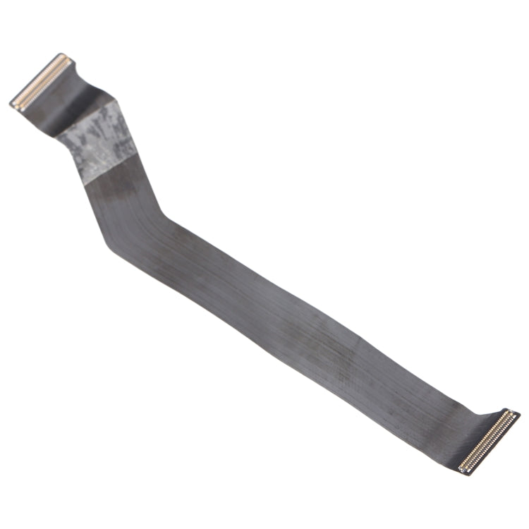 Motherboard Flex Cable for Huawei Mate 40, For Huawei Mate 40