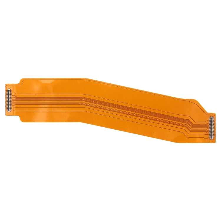 For OPPO Realme 7 Pro RMX2170 Motherboard Flex Cable, For Realme 7 Pro