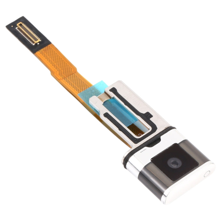Front Facing Camera Module for Xiaomi Redmi K30 Pro / Poco F2 Pro M2004J11G, For Xiaomi Redmi K30 Pro (Purple), For Xiaomi Redmi K30 Pro (Silver)