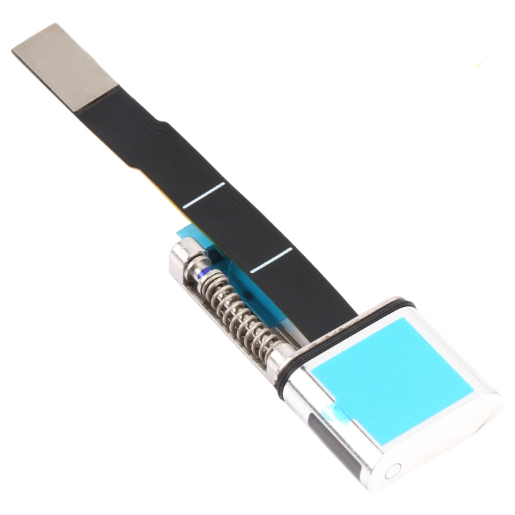 Front Facing Camera Module for Xiaomi Redmi K30 Pro / Poco F2 Pro M2004J11G, For Xiaomi Redmi K30 Pro (Purple), For Xiaomi Redmi K30 Pro (Silver)