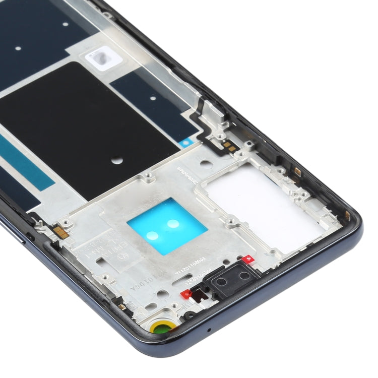 For OnePlus 9 (EU/NA Version) Middle Frame Bezel Plate, For OnePlus 9 (EU/NA Version)