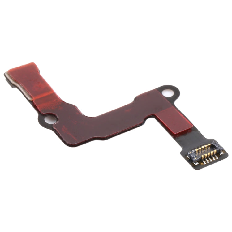 Light & Proximity Sensor Flex Cable for Huawei Mate 30, For Huawei Mate 30