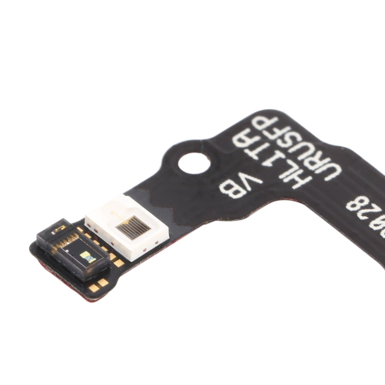 Light & Proximity Sensor Flex Cable for Huawei Mate 30, For Huawei Mate 30
