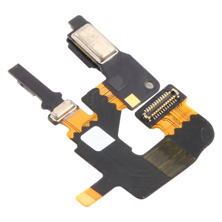 Light & Proximity Sensor Flex Cable for Huawei Mate 30 Pro, For Huawei Mate 30 Pro