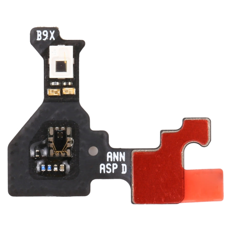 Light & Proximity Sensor Flex Cable for Huawei P40, For Huawei P40