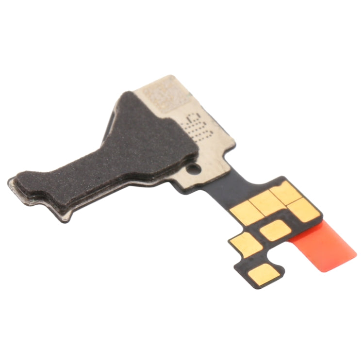 Light & Proximity Sensor Flex Cable for Huawei P40, For Huawei P40