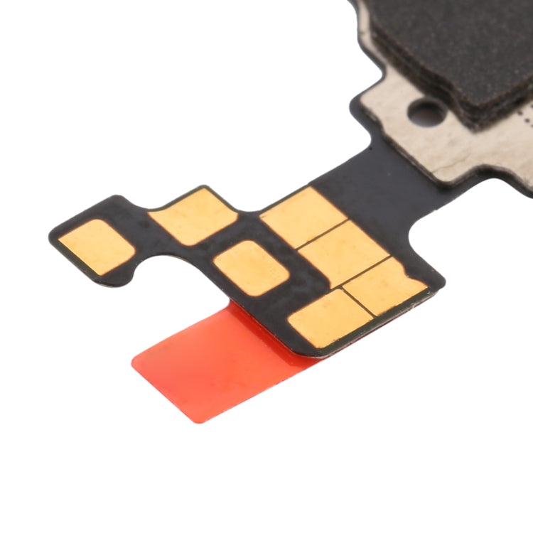 Light & Proximity Sensor Flex Cable for Huawei P40, For Huawei P40