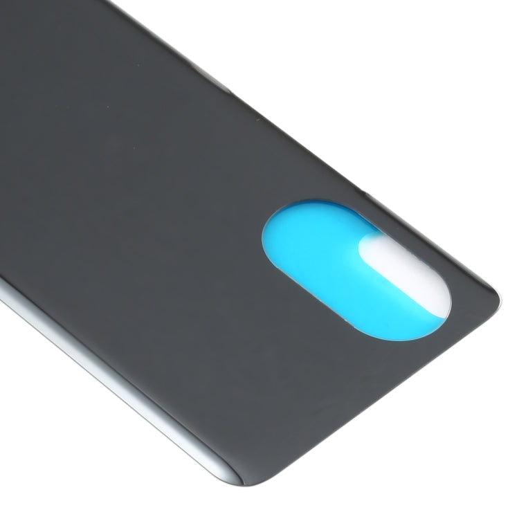 Battery Back Cover for Huawei Nova 8, For Huawei Nova 8