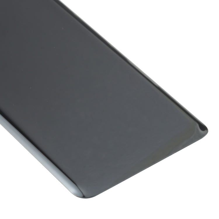Battery Back Cover for Huawei Nova 8, For Huawei Nova 8