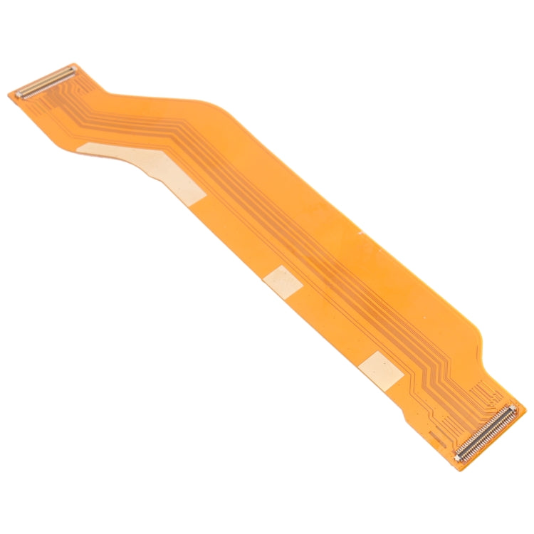 For OPPO Realme X7 Motherboard Flex Cable, For Realme X7