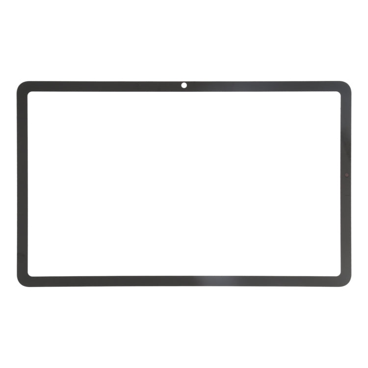 For Huawei MatePad 10.4 BAH3-L09 BAH3-W09 BAH3-W19 BAH3-AL00  Front Screen Outer Glass Lens , For Huawei MatePad 10.4