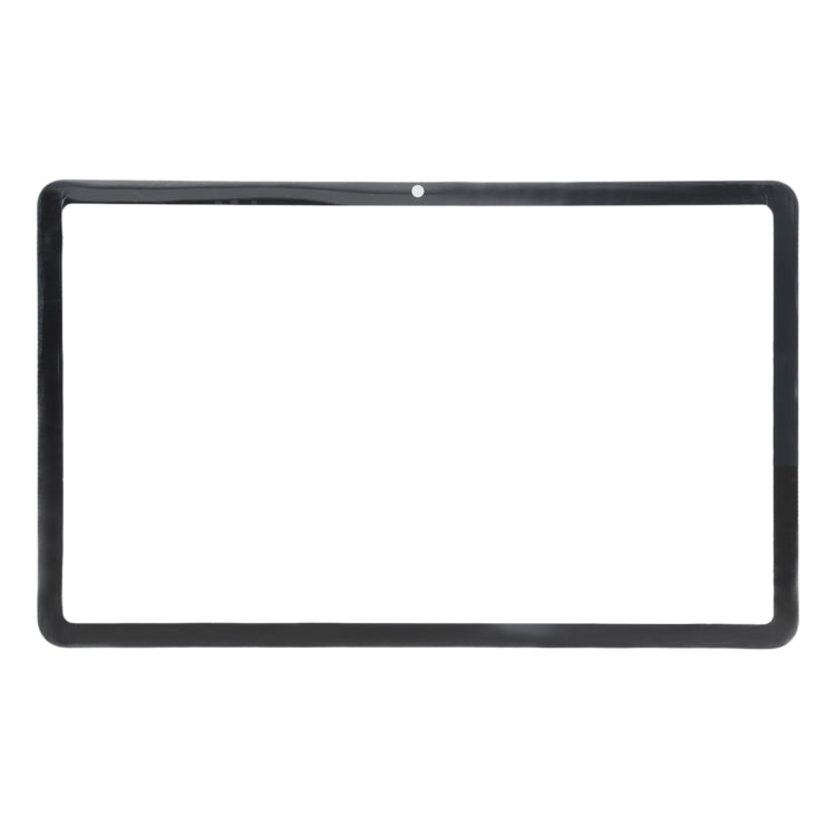 For Huawei MatePad 10.4 BAH3-L09 BAH3-W09 BAH3-W19 BAH3-AL00  Front Screen Outer Glass Lens , For Huawei MatePad 10.4