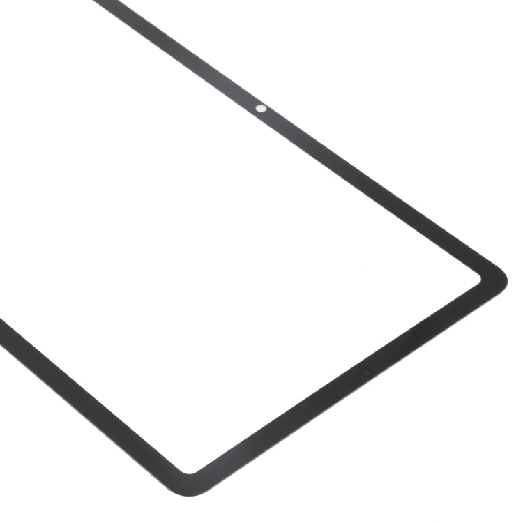 For Huawei MatePad 10.4 BAH3-L09 BAH3-W09 BAH3-W19 BAH3-AL00  Front Screen Outer Glass Lens , For Huawei MatePad 10.4