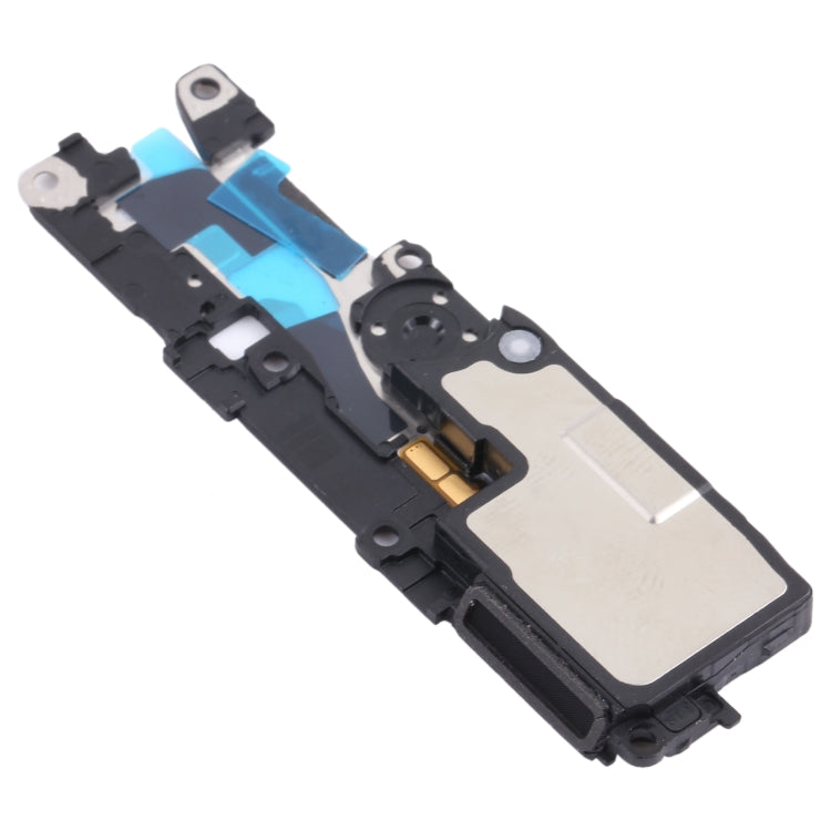 Speaker Ringer Buzzer for Honor X20, For Honor X20