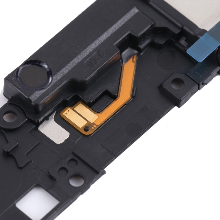 Speaker Ringer Buzzer for Honor 50 SE, For Honor 50 SE