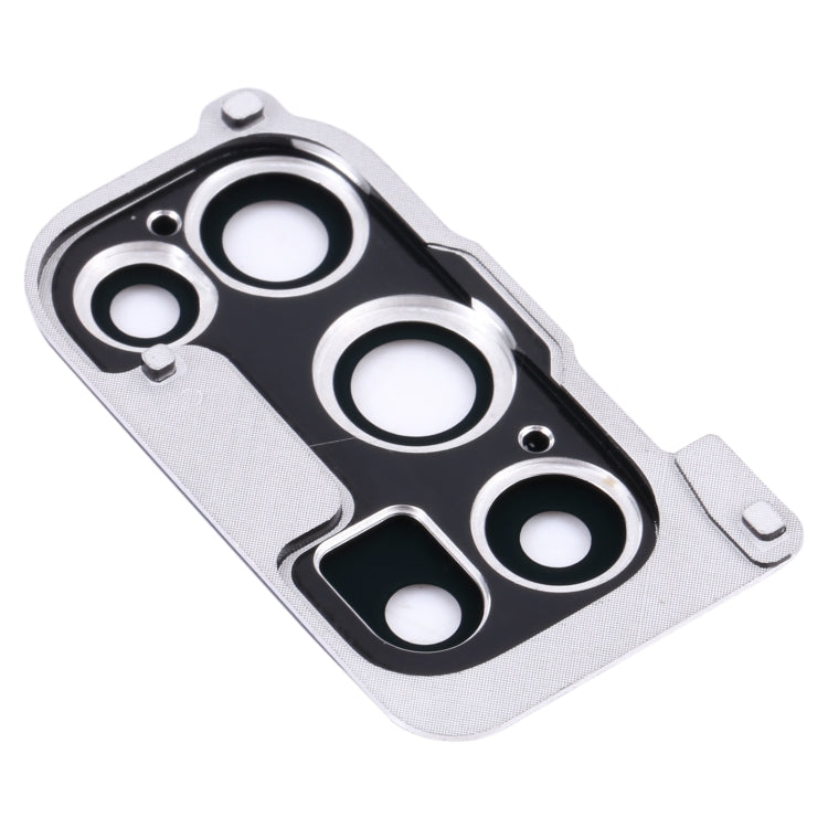 For OPPO Realme X7 RMX2176  Camera Lens Cover, For OPPO Realme X7(Dark Blue), For OPPO Realme X7