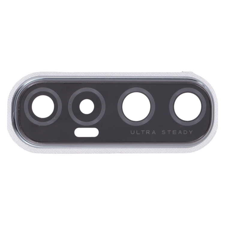 For OPPO Reno3 Pro 5G PCRM00, PCRT00, CPH2009 / Reno3 Pro 4G CPH2035, CPH2037, CPH2036  Camera Lens Cover, For OPPO Reno3 Pro 5G, For OPPO Reno3 Pro 5G(White), For OPPO Reno3 Pro 5G (Green)
