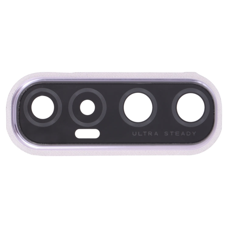 For OPPO Reno3 Pro 5G PCRM00, PCRT00, CPH2009 / Reno3 Pro 4G CPH2035, CPH2037, CPH2036  Camera Lens Cover, For OPPO Reno3 Pro 5G, For OPPO Reno3 Pro 5G(White), For OPPO Reno3 Pro 5G (Green)