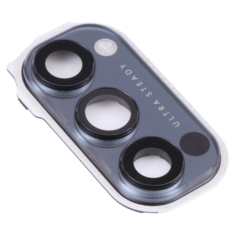 For OPPO Reno4 Pro 5G PDNM00, PDNT00, CPH2089  Camera Lens Cover, For OPPO Reno4 Pro 5G