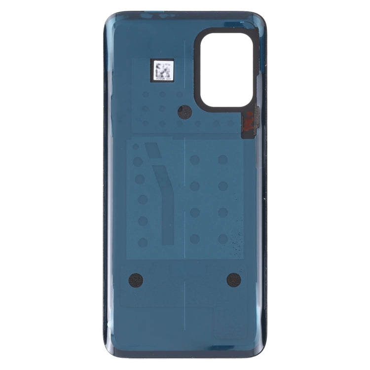 Glass Battery Back Cover with Adhesive for Asus Zenfone 8 ZS590KS, For Asus Zenfone 8, For Asus Zenfone 8 ZS590KS(Frosted Black), For Asus Zenfone 8 ZS590KS(Frosted Silver), For Asus Zenfone 8 ZS590KS(Jet Black), For Asus Zenfone 8 ZS590KS(Jet Silver)