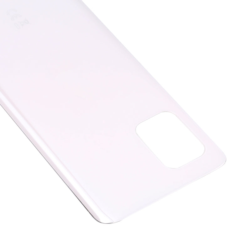 Glass Battery Back Cover with Adhesive for Asus Zenfone 8 ZS590KS, For Asus Zenfone 8, For Asus Zenfone 8 ZS590KS(Frosted Black), For Asus Zenfone 8 ZS590KS(Frosted Silver), For Asus Zenfone 8 ZS590KS(Jet Black), For Asus Zenfone 8 ZS590KS(Jet Silver)