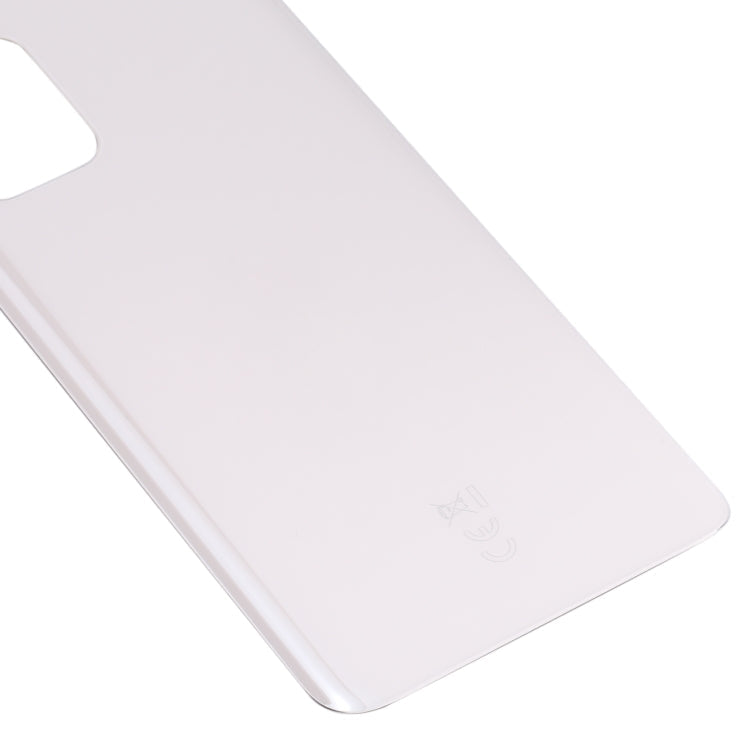 Glass Battery Back Cover with Adhesive for Asus Zenfone 8 ZS590KS, For Asus Zenfone 8, For Asus Zenfone 8 ZS590KS(Frosted Black), For Asus Zenfone 8 ZS590KS(Frosted Silver), For Asus Zenfone 8 ZS590KS(Jet Black), For Asus Zenfone 8 ZS590KS(Jet Silver)