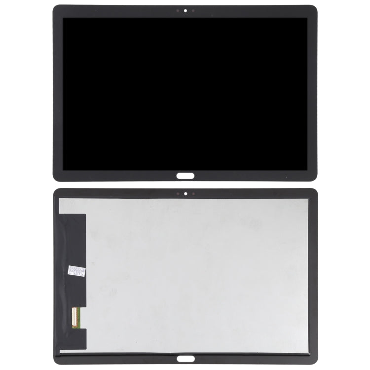 LCD Screen and Digitizer Full Assembly for Honor Pad 5 10.1 AGS2-AL00HN, For Honor Pad 5 10.1