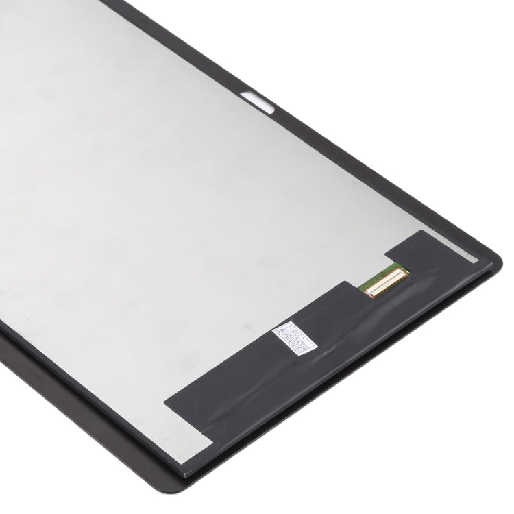LCD Screen and Digitizer Full Assembly for Honor Pad 5 10.1 AGS2-AL00HN, For Honor Pad 5 10.1