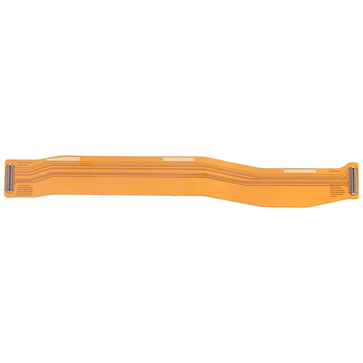 For OPPO Realme 8 Pro RMX3081 Motherboard Flex Cable, For Realme 8 Pro