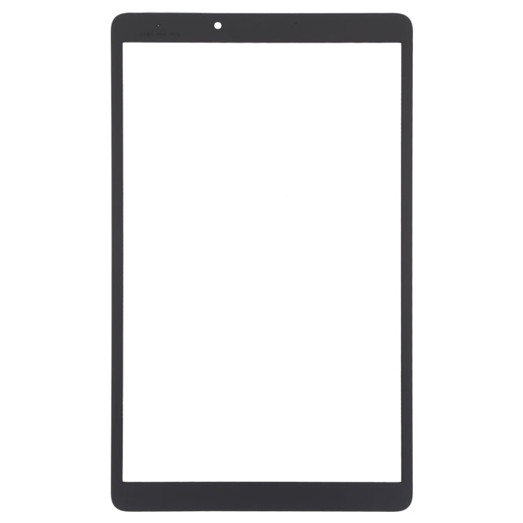 For Huawei MatePad T 8 KOB2-L09, KOB2-W09 Front Screen Outer Glass Lens , For Huawei MatePad T 8
