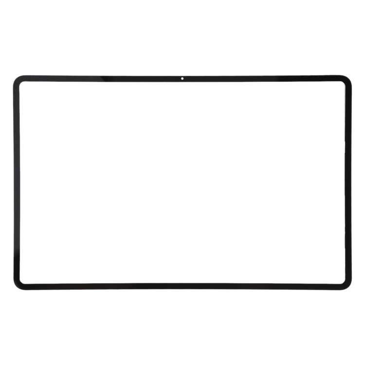 For Huawei MatePad Pro 12.6 2021 WGR-W09 WGR-W19 WGR-AN19  Front Screen Outer Glass Lens , For Huawei MatePad Pro 12.6