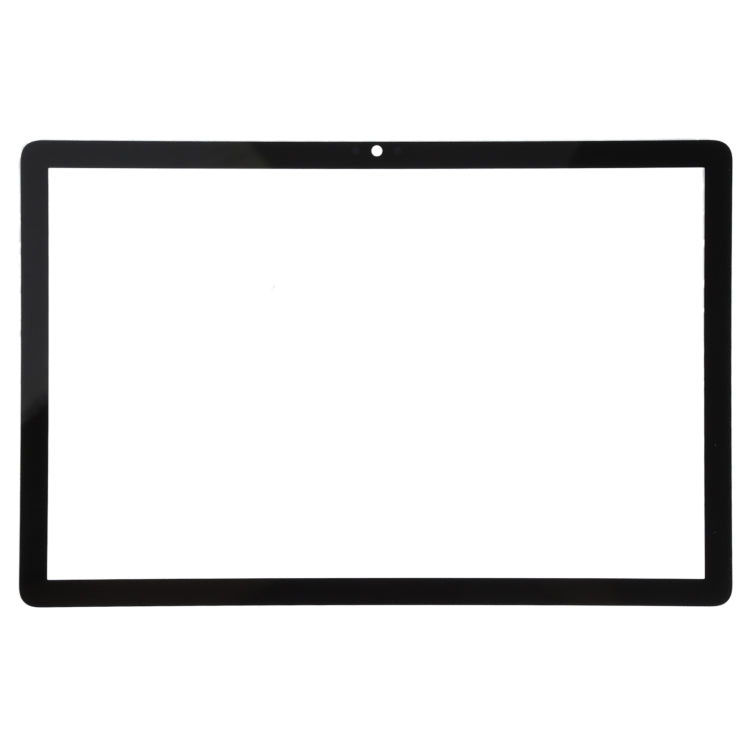 For Huawei MatePad T 10s AGS3-L09 AGS3-W09  Front Screen Outer Glass Lens , For Huawei MatePad T 10s