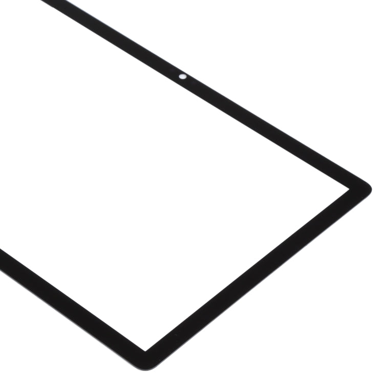 For Huawei MatePad T 10s AGS3-L09 AGS3-W09  Front Screen Outer Glass Lens , For Huawei MatePad T 10s