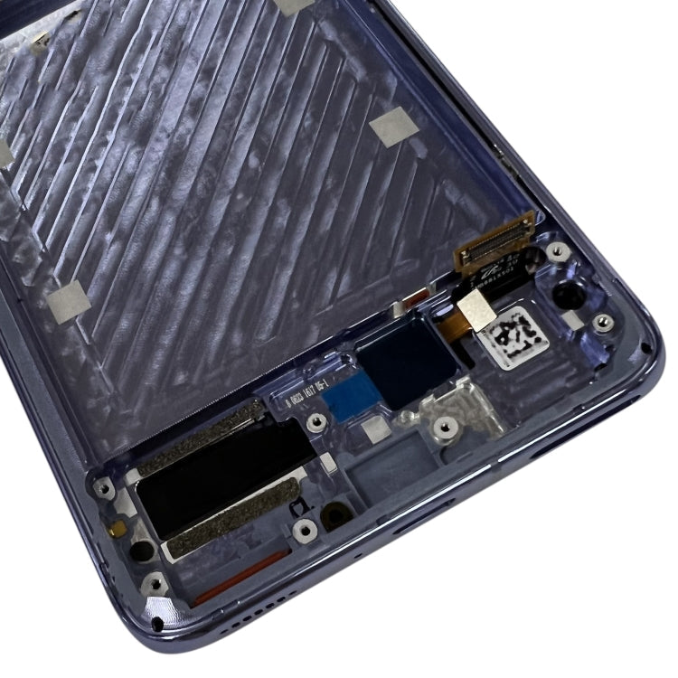 Original LCD Screen and Digitizer Full Assembly with Frame for Xiaomi Mi 11 M2011K2C, M2011K2G, For Xiaomi Mi 11(Original), For Xiaomi Mi 11 (Original)