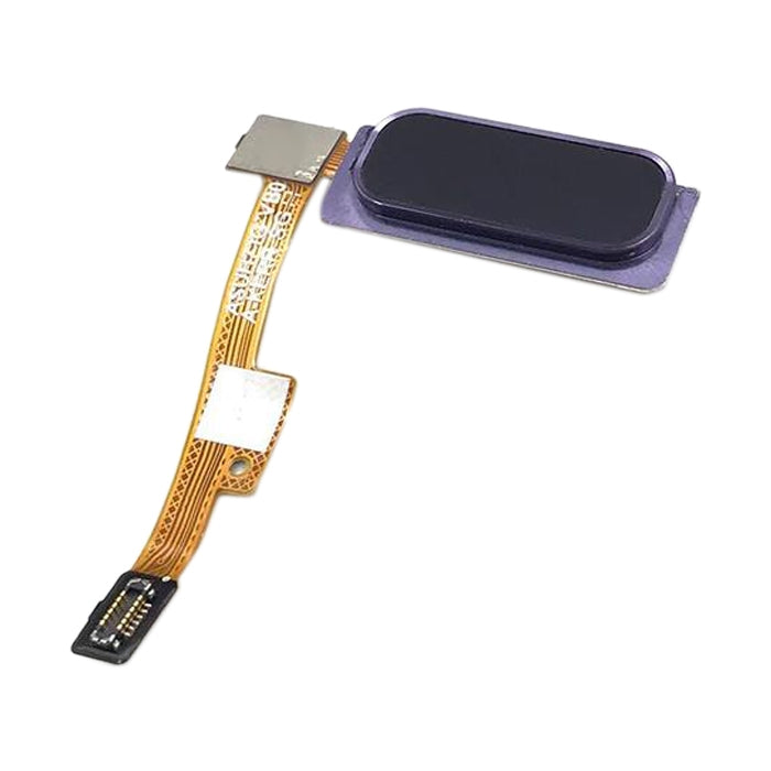 Fingerprint Sensor Flex Cable for Asus Zenfone 4 ZE554KL, For Asus Zenfone 4 ZE554KL(Green), For Asus Zenfone 4 ZE554KL(Grey), For Asus Zenfone 4 ZE554KL