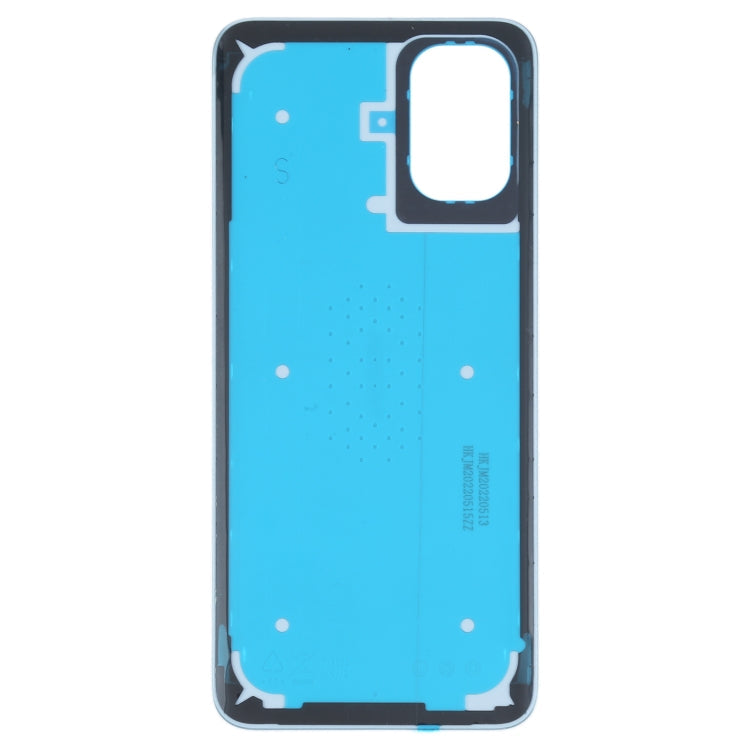 For Nokia G11 / G21 Original Battery Back Cover, For Nokia G11 / G21, For Nokia G11 / G21(Purple), For Nokia G11 / G21(Brown)