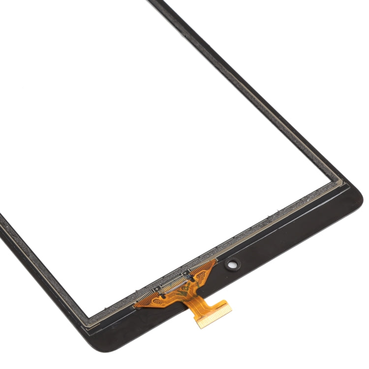 For Alcatel Joy Tab 9029W 9029Z Touch Panel, For Alcatel Joy Tab 9029W