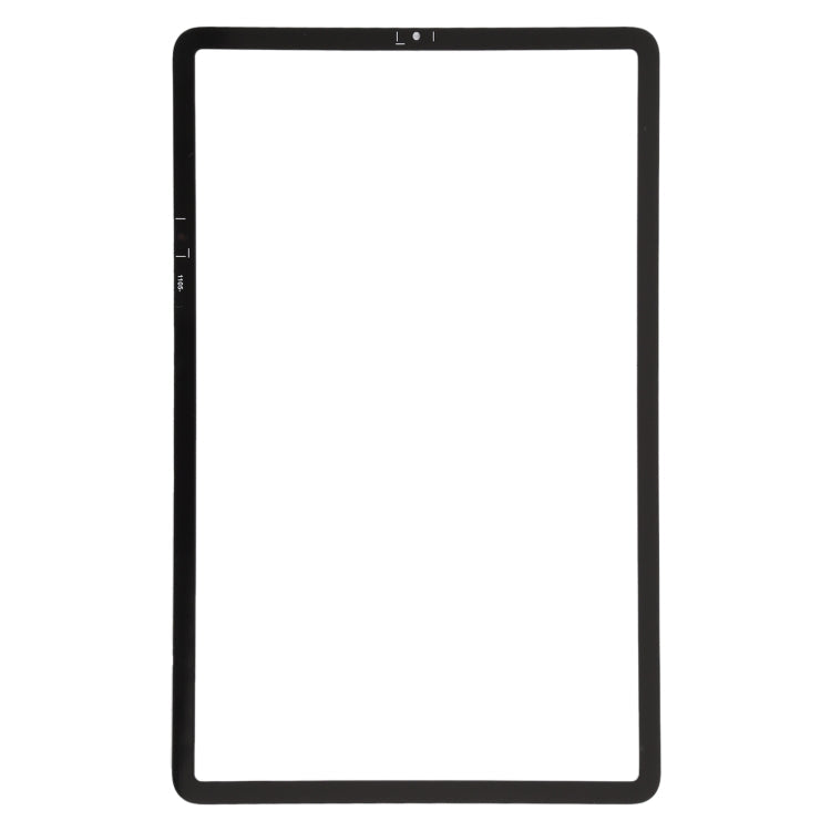 Front Screen Outer Glass Lens for Xiaomi Pad 5 / Pad 5 Pro, For Xiaomi Pad 5 / Pad 5 Pro