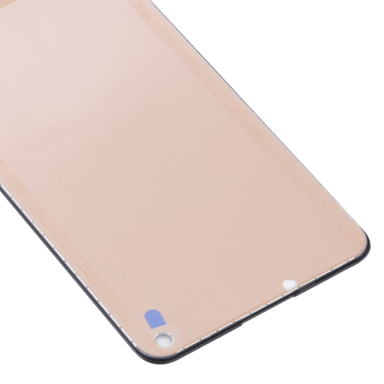 TFT Material LCD Screen and Digitizer Full Assembly (Not Supporting Fingerprint Identification) for OPPO A95 4G / F19s, For OPPO A95 4G / F19s