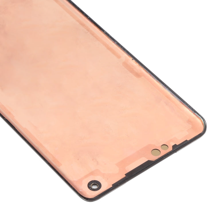 For vivo X50 Pro+ / X50 Pro Plus LCD Screen with Digitizer Full Assembly, For vivo X50 Pro+ / X50 Pro Plus