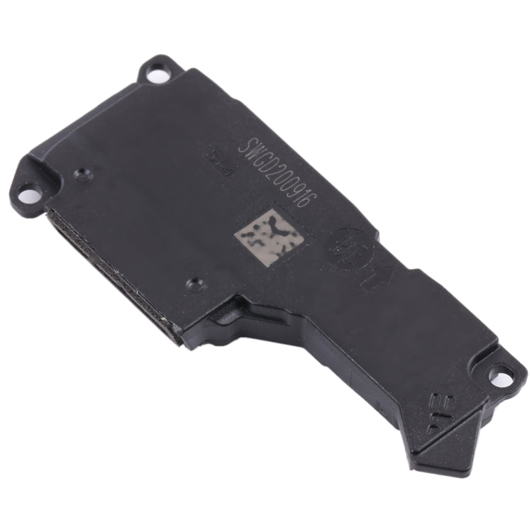Speaker Ringer Buzzer for Huawei Y7a, For Huawei Y7a