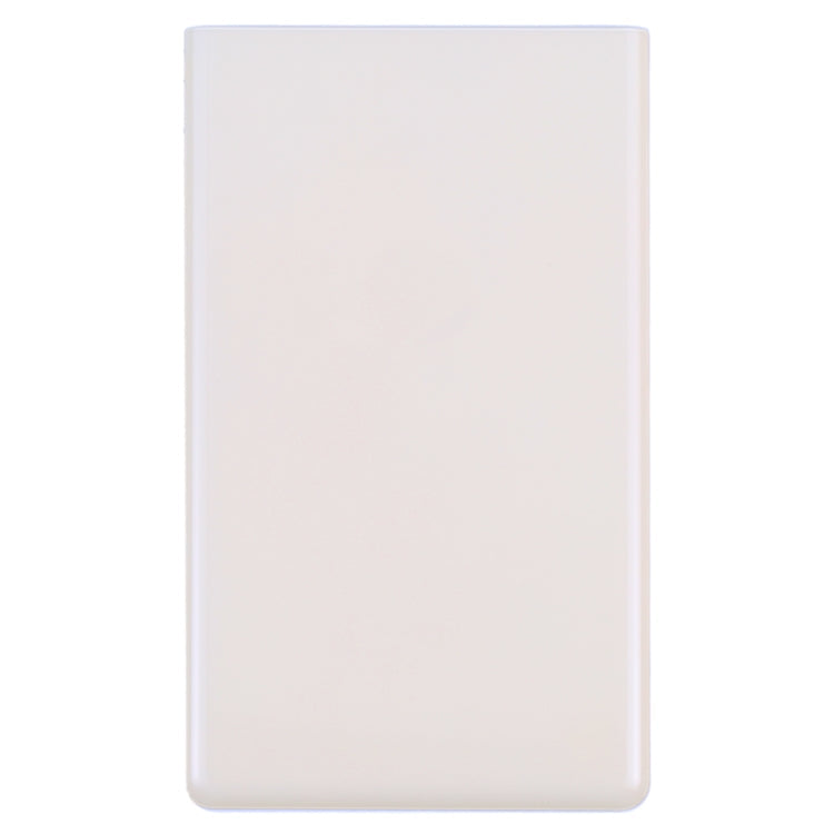 Original Battery Back Cover for Google Pixel 6 Pro, For Google Pixel 6 Pro(Original Gold), For Google Pixel 6 Pro(Original)